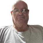 Robert Daly - Facebook