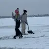Robin Daly - @robin.daly - TikTok