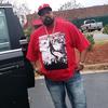 Rob Daniel798 - @big1rob - TikTok