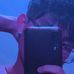 Rob Daniel - Facebook