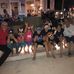 Rob Daniel - Facebook