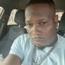 Rob Daniel - Facebook