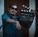 Rob Daniel - Facebook
