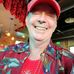 Rob Daniel - Facebook