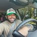 Rob Daniel - Facebook