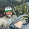 Rob Daniel - @robdaniel79 - TikTok