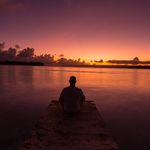 Rob Daniel Images - @robdanielimages - Instagram