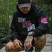 Rob Danis - Facebook