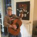 Rob Danis - Facebook