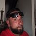 Rob Danis - Facebook