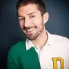 robbydanis7 - @robbydanis7 - TikTok