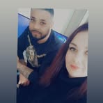 Robert Daniš - Facebook