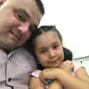 Robo Danis - @robodanis - TikTok