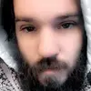 Rob2024 - @robdavis2024 - TikTok