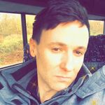 Rob Davis - @robdavisdj - Instagram