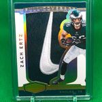 Rob Davis - @eagles_pc_rd - Instagram