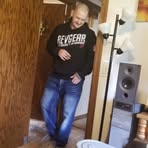 Rob Davis - Facebook