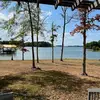 Rob Davis - @rob.davis32 - TikTok