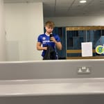 Rob Davis - @rob_davis__ - Instagram