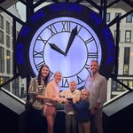 Rob Davis - @robert.davis34 - Instagram
