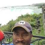 Rob Davis - @bigrobdavis - Instagram