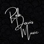 Rob Davis - @robdavismusicri - Instagram