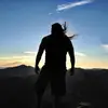 Rob Davis - @robdavis81 - TikTok