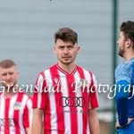 Rob Davis - @robdavis567 - Instagram
