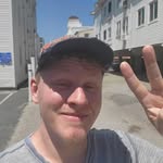 Rob Davis - @username_rob - Instagram