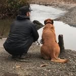 Rob Davis - @robdavisbuilds - Instagram