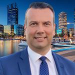 Rob Davis - @robdavisrealestate - Instagram