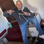 Rob Davis - Facebook