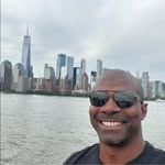 Rob Davis - @rdubbjunior - Instagram