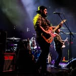 Rob Davis - @robdavis122 - Instagram