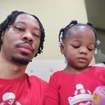 Rob Davis - @_robdavis - Instagram