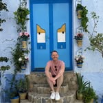 Rob Davis - @robdavis71 - Instagram