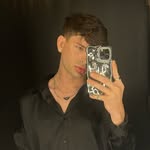 Rob Davis - @robdavis94 - Instagram