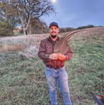 Rob Davis - Facebook