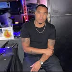 Rob Davis - @robso_official - Instagram