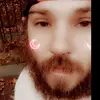 Rob Davis - @rob.davis21 - TikTok