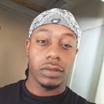 rob davis - @rastarob95 - Instagram