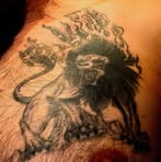Rob Davis - Facebook