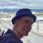Rob Davis - @robertdoubleact - Instagram