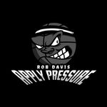 Rob Davis - @apply_pressuretraining - Instagram