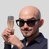 Rob Davis - @rob.davis98 - TikTok