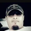 Rob Davis - @user2983526925269 - TikTok