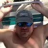 Rob Davis - @robdavis005 - TikTok