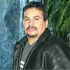 Rob Davis - @rob.davis651 - TikTok