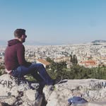 Rob Davis - @rob317 - Instagram