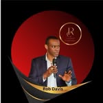 Rob Davis - @coachrob109 - Instagram